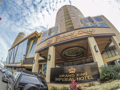 best hotel in iloilo philippines